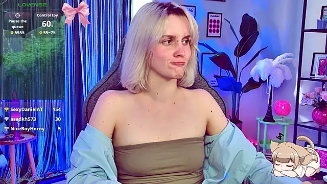 BethanyCloud