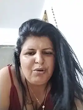 Jann_Riya333 webcam