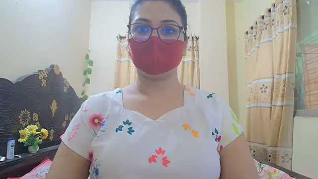 Elena_cruz5 webcam