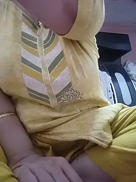 Jeya_thakur webcam