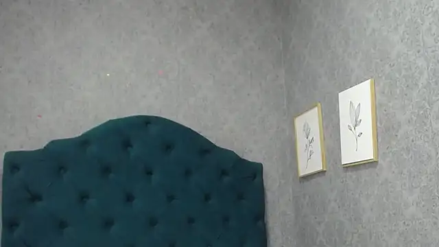 Vic_Taylor webcam