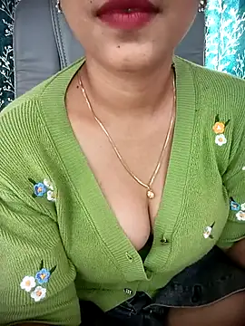 Marathi_Ashu1