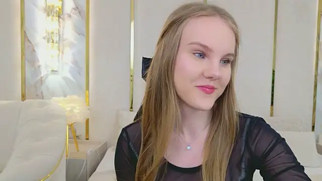 Lili_Lohan