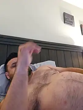Roddog18 webcam