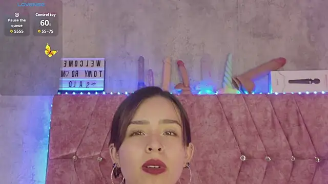 Mia_lopez_1
