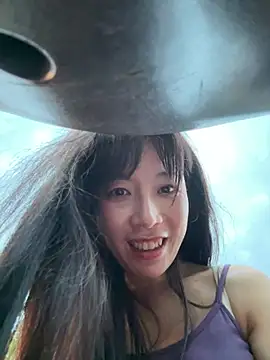 yourkeer live cam