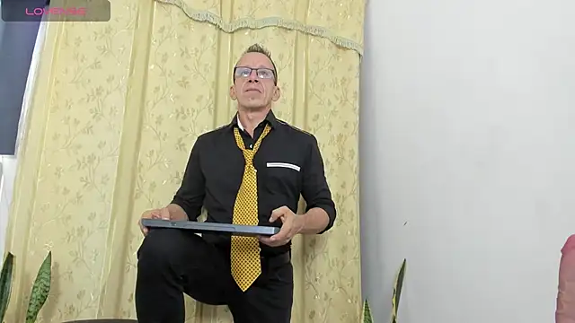 _axelking_ webcam