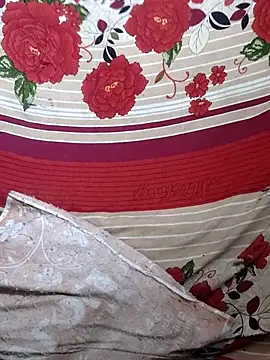 Itz_Aisha__ webcam