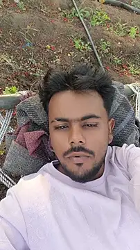 Risky_men webcam