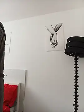 BigTla90 webcam