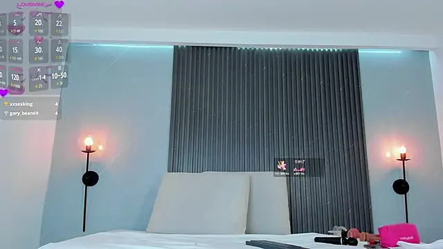mia_dollce webcam
