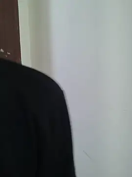 Cute_Kavya7 webcam