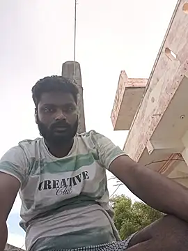 TELUGUABAI172736