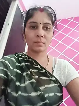 Hot_ree85