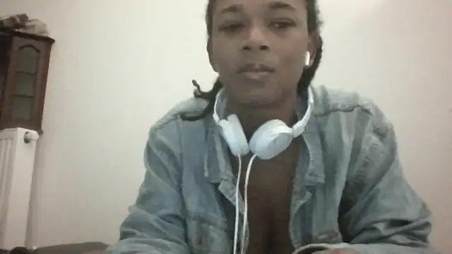 xxxdanidoomsdayxxx webcam