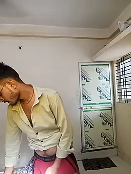 Vicky_thakur