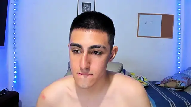 babyted272 webcam