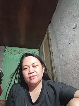 hotpinay_45 webcam