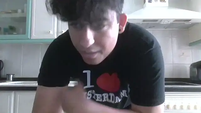 Poliakov_kink_bdsm webcam