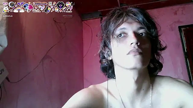 cherryuwu webcam