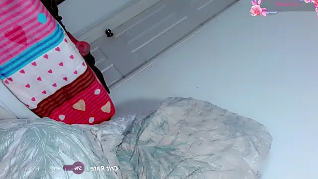 susej_bigblackcock webcam