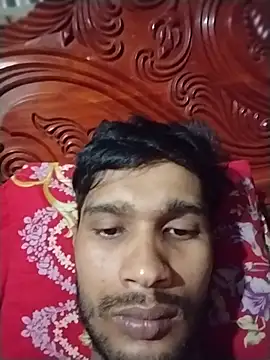 collboy8166 webcam