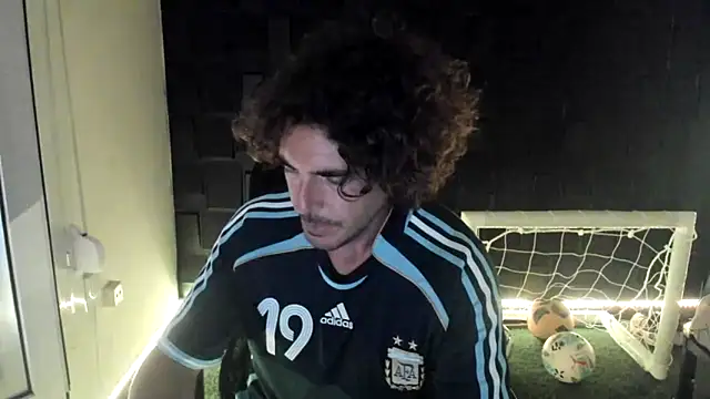 joaquin420_hot webcam