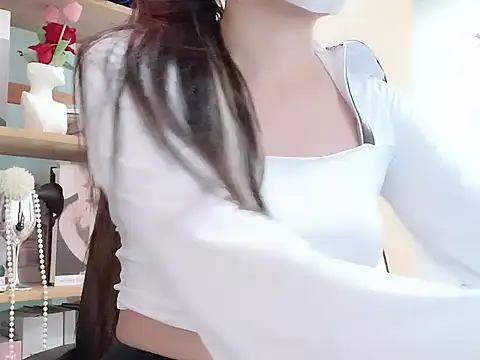 RG_Lenalyy webcam