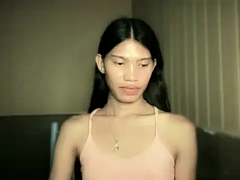 Yourgoddess_jayve webcam