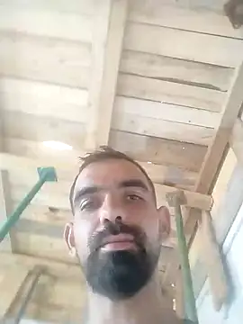 luys23 webcam