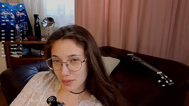 IsauraHolleman