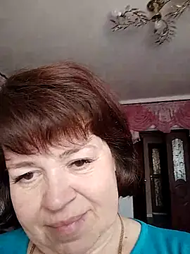 ViktoriaToytor55 webcam
