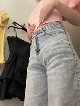 FReyja_44 webcam