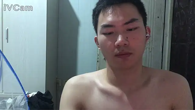 dyjdddttj webcam
