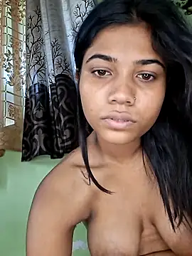 sexy__Valentine webcam