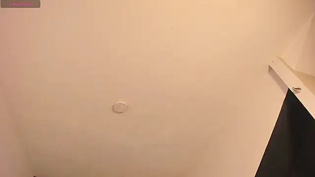 nahomyrusell webcam