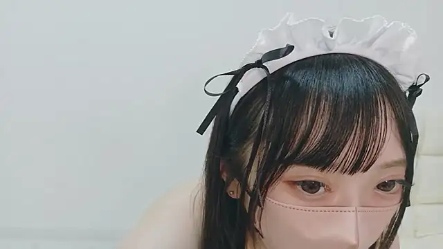 nozomin4321 webcam