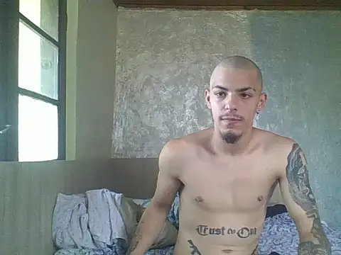 robertmrn112 webcam
