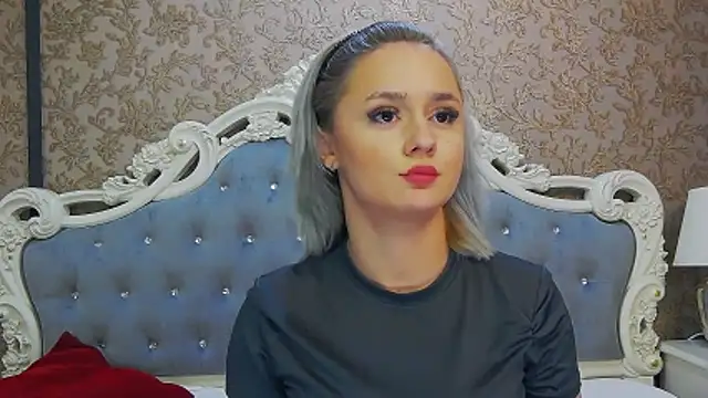 Ivy_Quin webcam