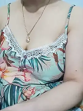 _jerry_sexy_ webcam