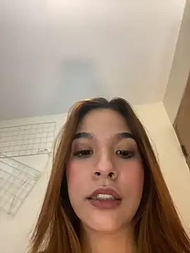hugecock_cali webcam