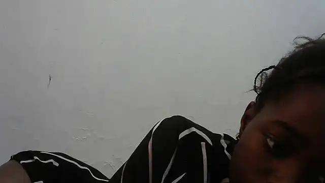 Rerpuss1 webcam
