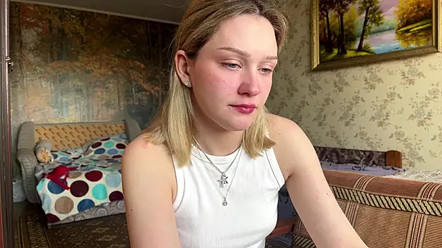 AlisiaStreitmatter webcam