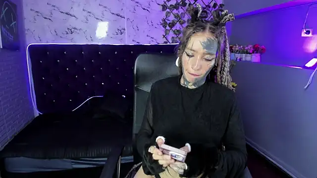 Lucy_Doll8