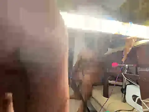 Angel3sum webcam
