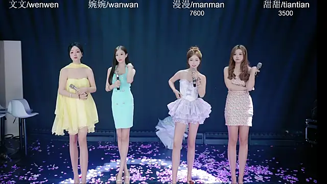 KG-888 webcam
