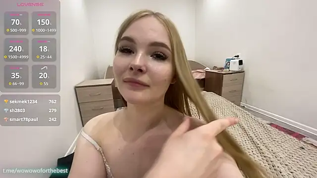 Eestipixies webcam