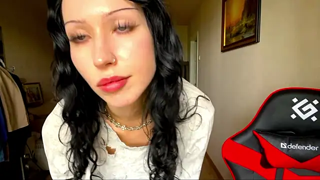 DavidaStorino webcam