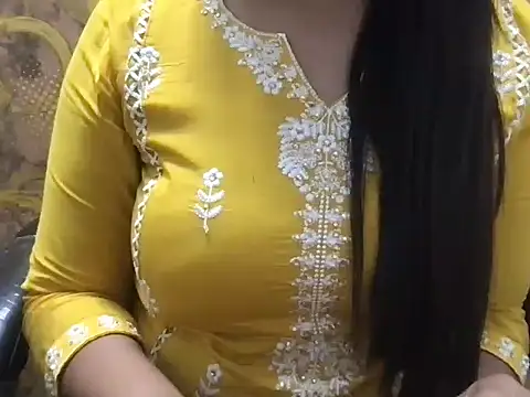 Awesome_Kudii1 webcam