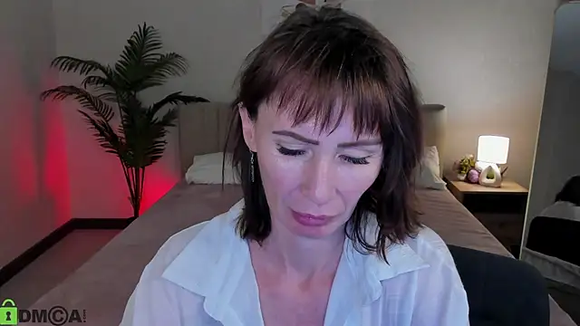 gracekellyyy webcam
